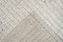 Vintage Tulu Area Rug (8' x 10')